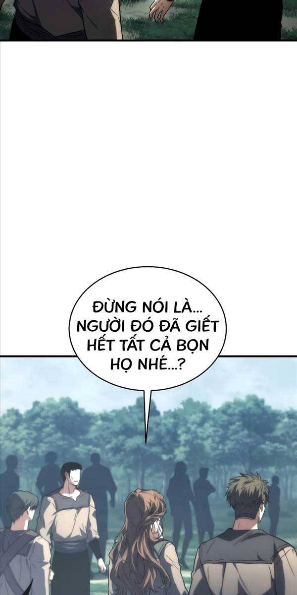 Người Chơi Mạnh Nhất Hồi Quy Lần Thứ 100 Chap 16 - Next Chap 17