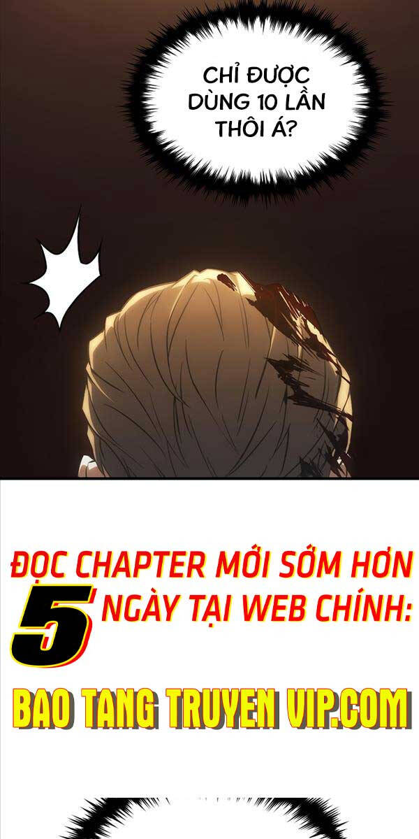 Người Chơi Mạnh Nhất Hồi Quy Lần Thứ 100 Chap 16 - Next Chap 17