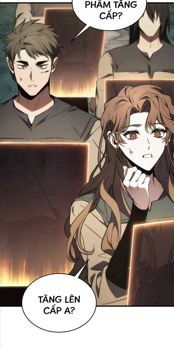 Người Chơi Mạnh Nhất Hồi Quy Lần Thứ 100 Chap 16 - Next Chap 17