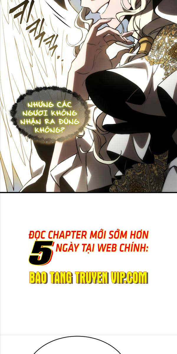 Người Chơi Mạnh Nhất Hồi Quy Lần Thứ 100 Chap 16 - Next Chap 17