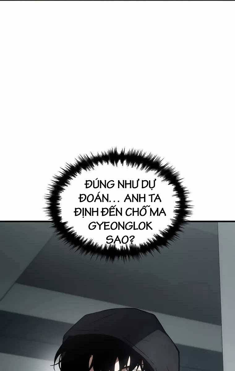 Người Chơi Mạnh Nhất Hồi Quy Lần Thứ 100 Chap 17 - Next Chap 18