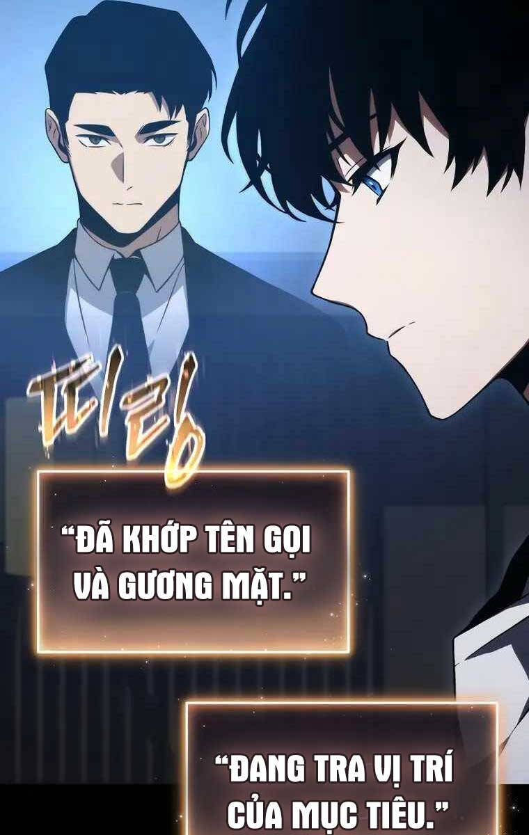 Người Chơi Mạnh Nhất Hồi Quy Lần Thứ 100 Chap 17 - Next Chap 18