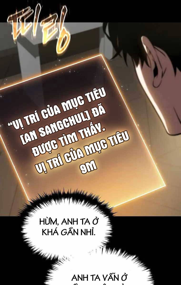 Người Chơi Mạnh Nhất Hồi Quy Lần Thứ 100 Chap 17 - Next Chap 18