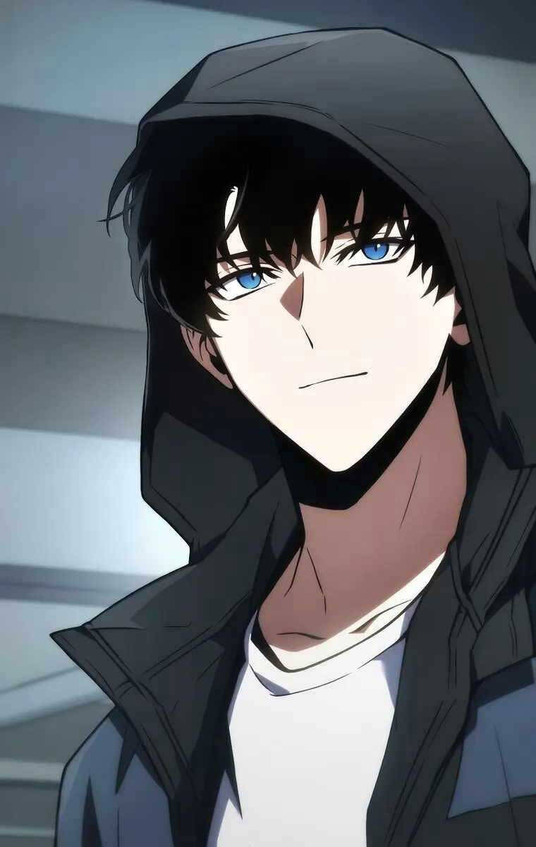 Người Chơi Mạnh Nhất Hồi Quy Lần Thứ 100 Chap 17 - Next Chap 18