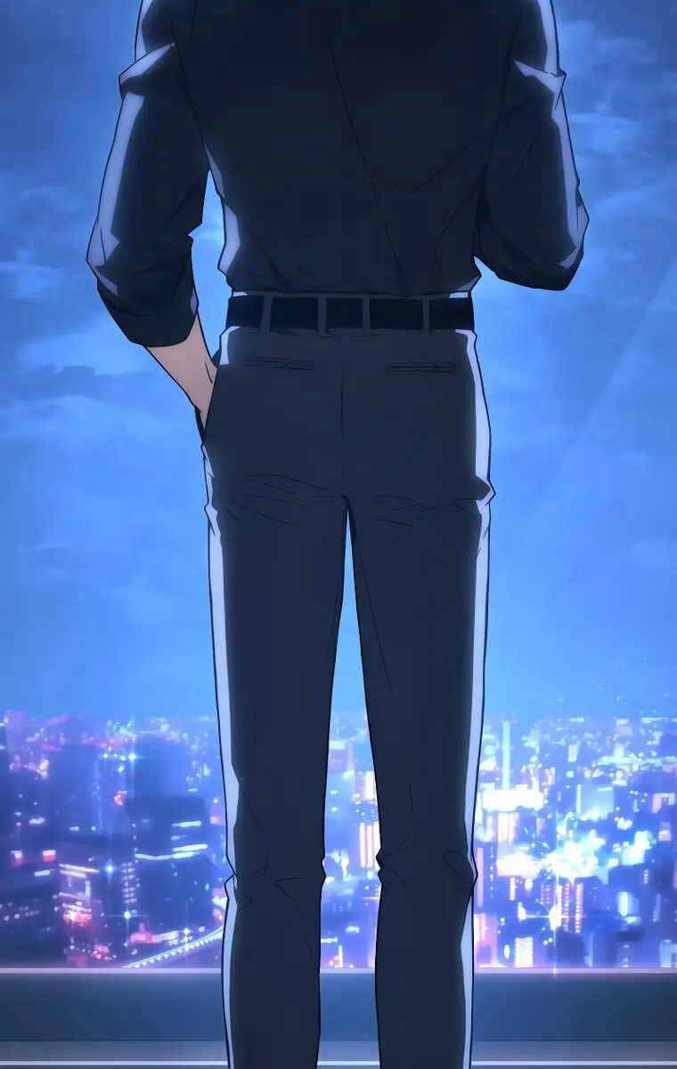 Người Chơi Mạnh Nhất Hồi Quy Lần Thứ 100 Chap 17 - Next Chap 18