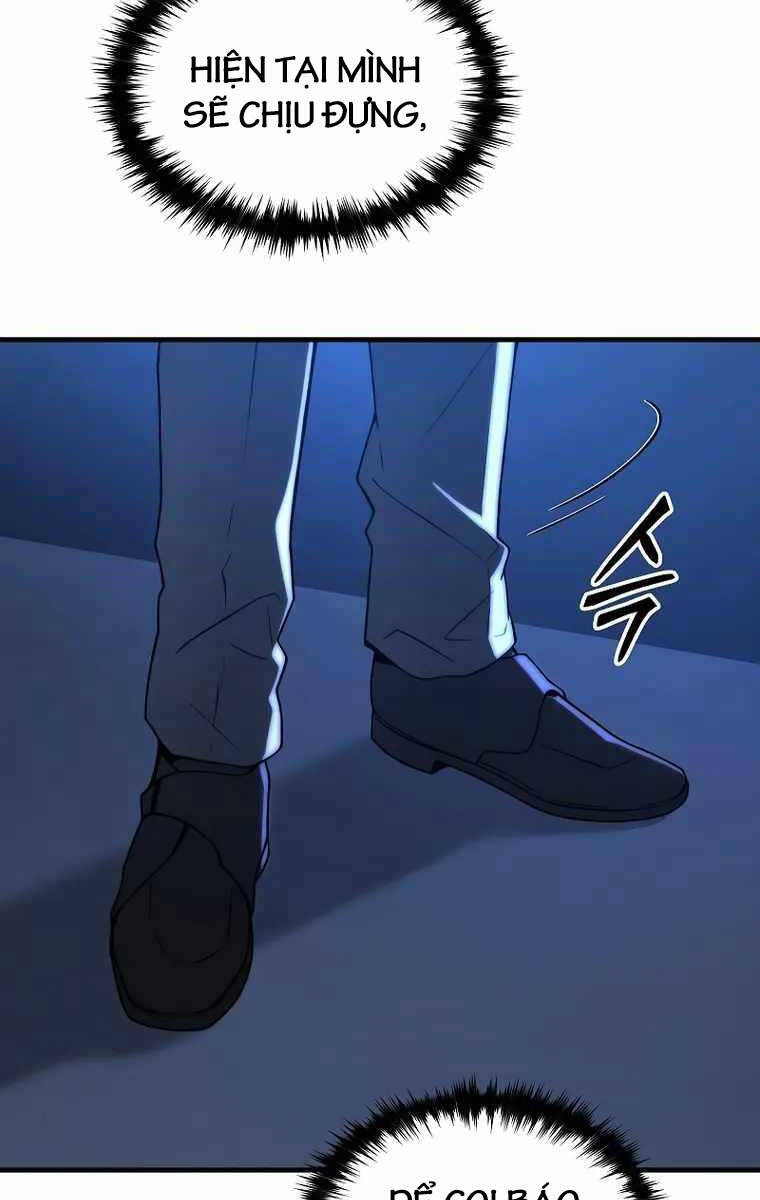 Người Chơi Mạnh Nhất Hồi Quy Lần Thứ 100 Chap 17 - Next Chap 18