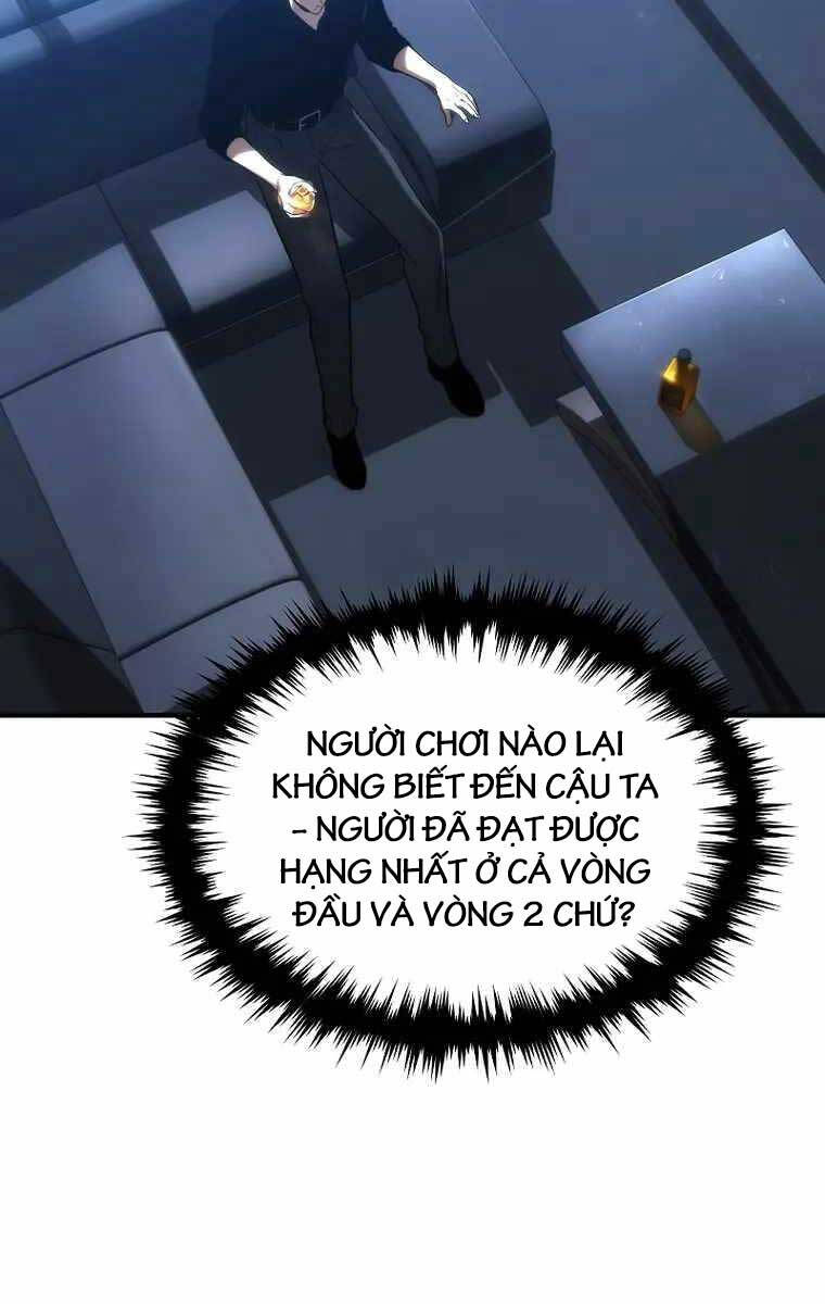 Người Chơi Mạnh Nhất Hồi Quy Lần Thứ 100 Chap 17 - Next Chap 18