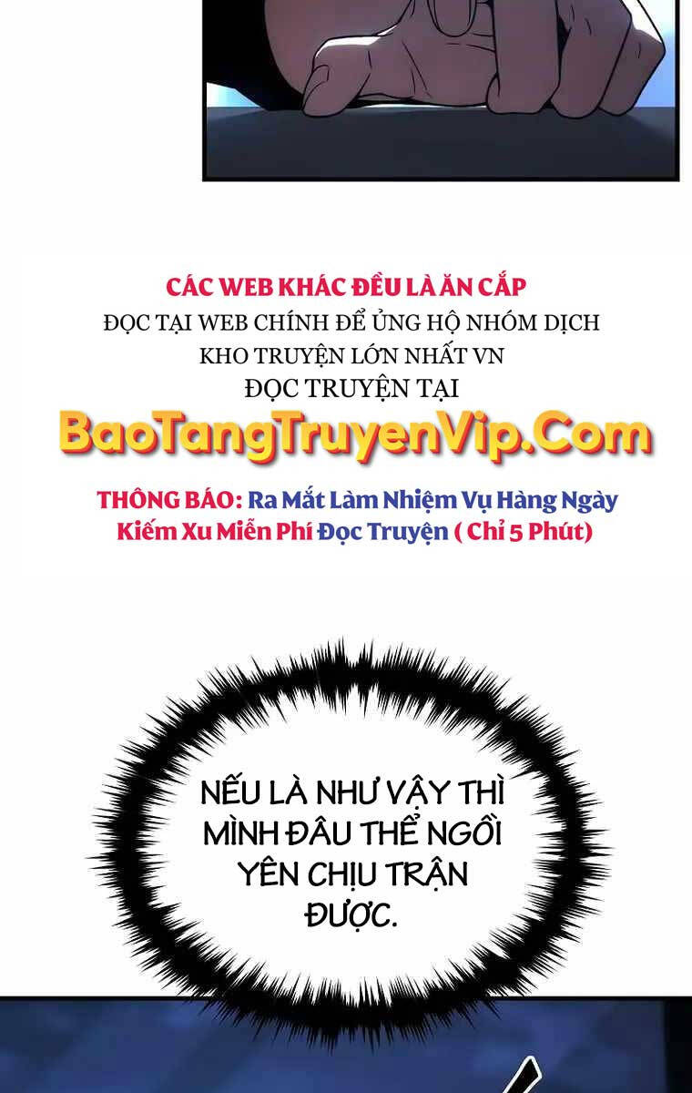 Người Chơi Mạnh Nhất Hồi Quy Lần Thứ 100 Chap 17 - Next Chap 18