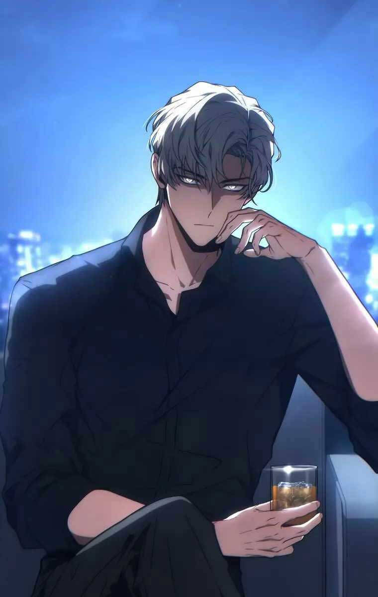 Người Chơi Mạnh Nhất Hồi Quy Lần Thứ 100 Chap 17 - Next Chap 18