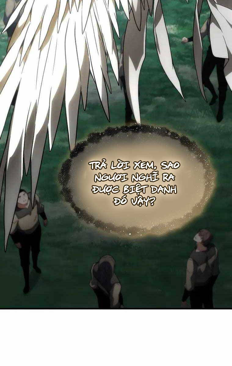 Người Chơi Mạnh Nhất Hồi Quy Lần Thứ 100 Chap 17 - Next Chap 18