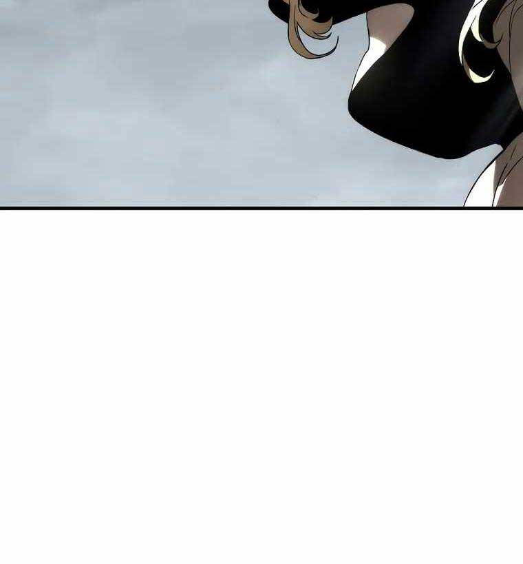Người Chơi Mạnh Nhất Hồi Quy Lần Thứ 100 Chap 17 - Next Chap 18