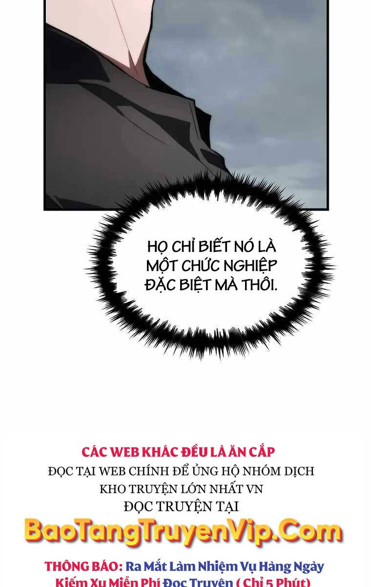 Người Chơi Mạnh Nhất Hồi Quy Lần Thứ 100 Chap 17 - Next Chap 18