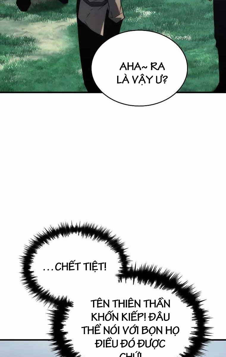 Người Chơi Mạnh Nhất Hồi Quy Lần Thứ 100 Chap 17 - Next Chap 18