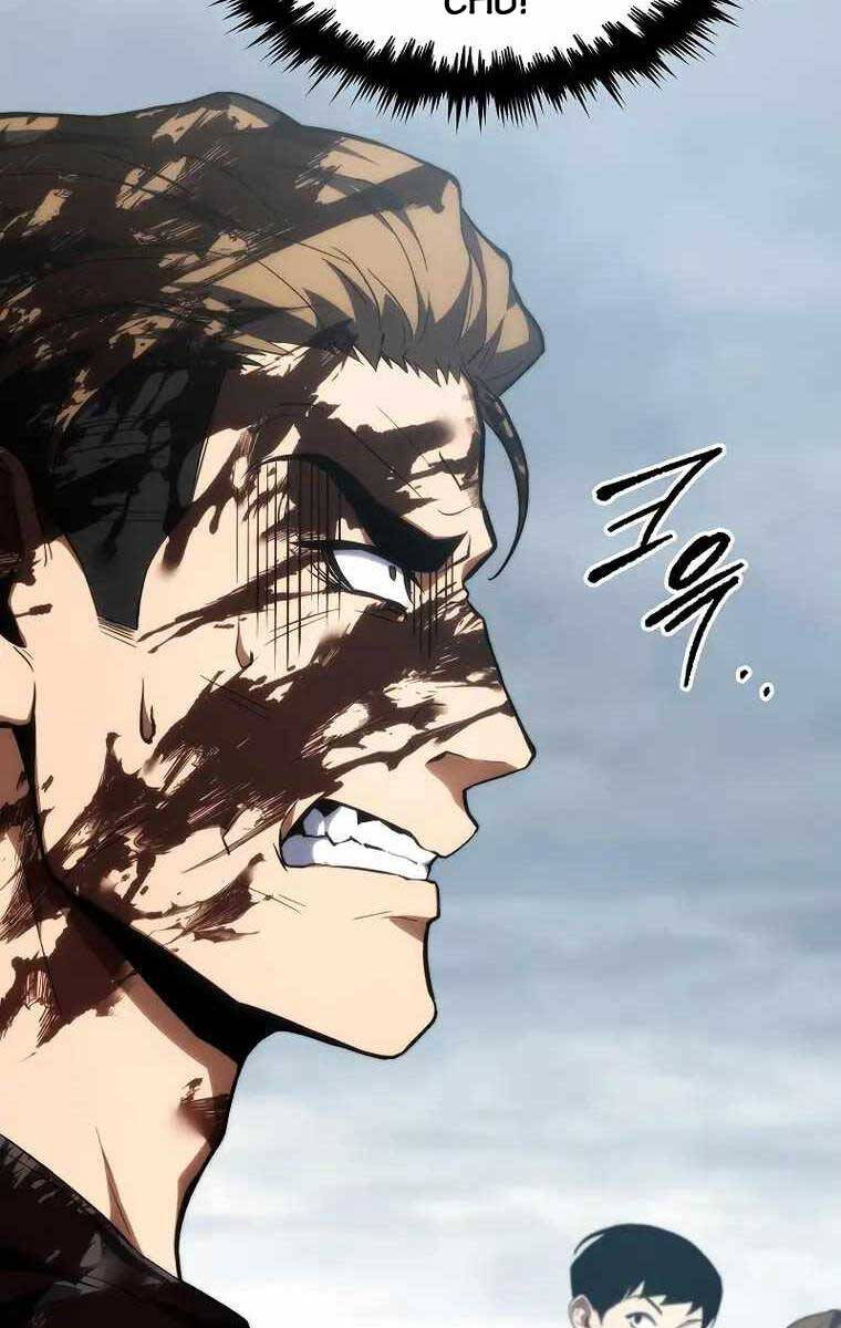 Người Chơi Mạnh Nhất Hồi Quy Lần Thứ 100 Chap 17 - Next Chap 18