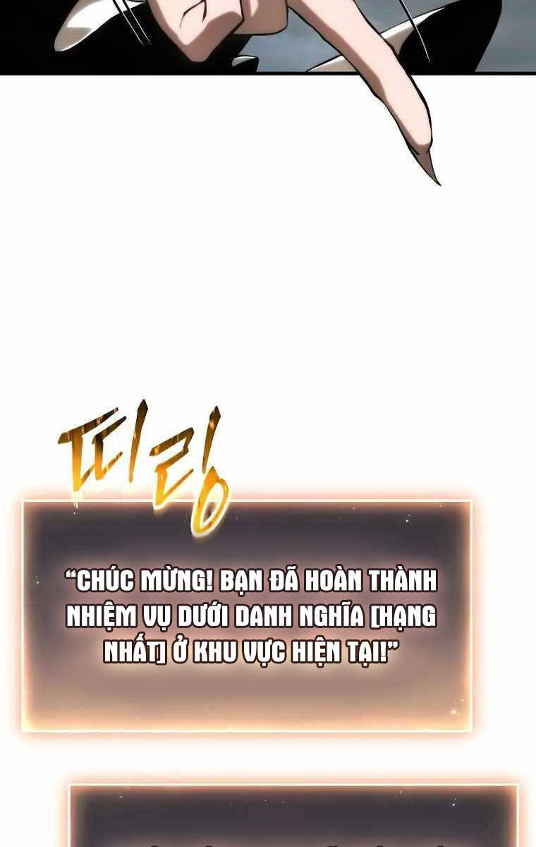 Người Chơi Mạnh Nhất Hồi Quy Lần Thứ 100 Chap 17 - Next Chap 18