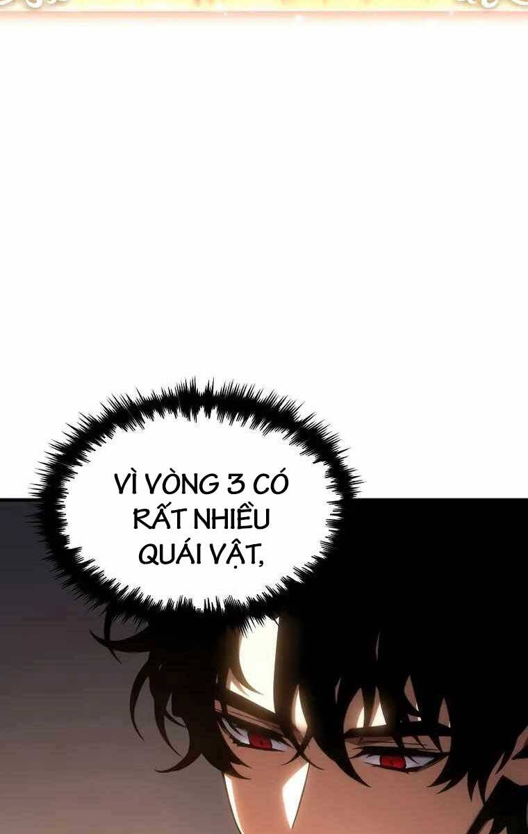 Người Chơi Mạnh Nhất Hồi Quy Lần Thứ 100 Chap 17 - Next Chap 18