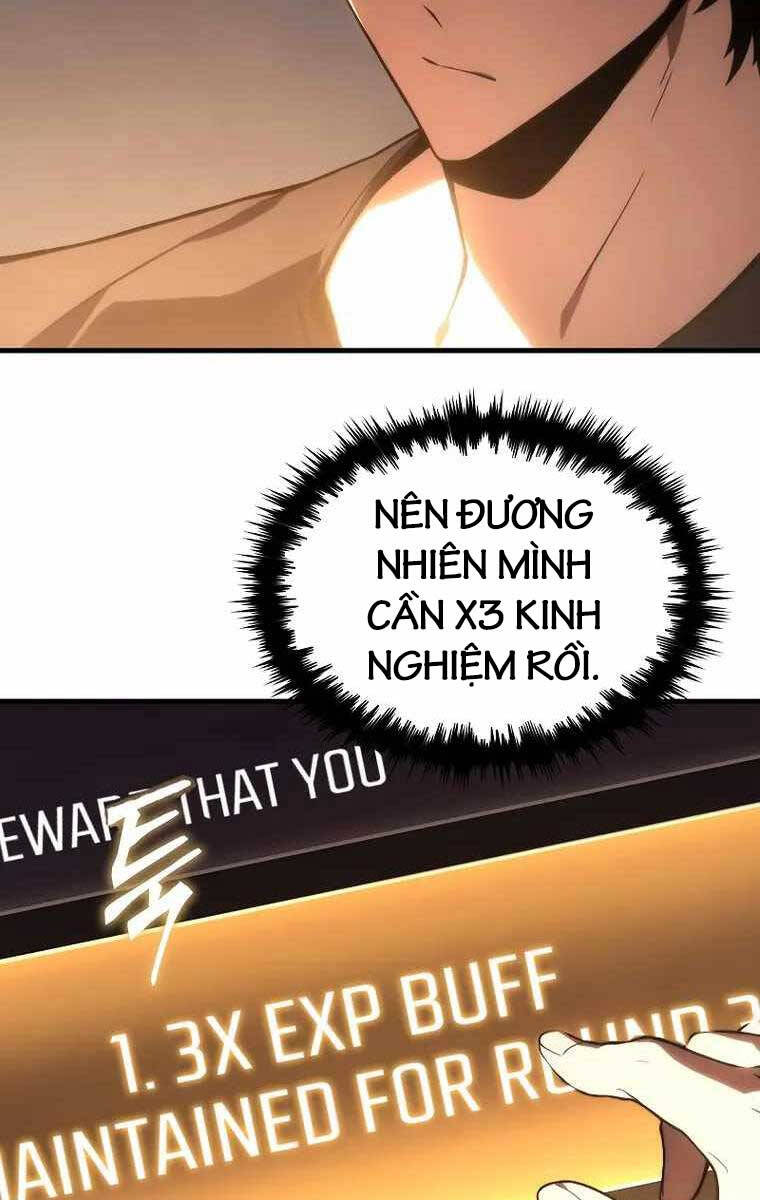 Người Chơi Mạnh Nhất Hồi Quy Lần Thứ 100 Chap 17 - Next Chap 18
