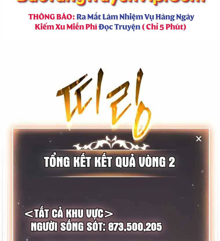Người Chơi Mạnh Nhất Hồi Quy Lần Thứ 100 Chap 17 - Next Chap 18