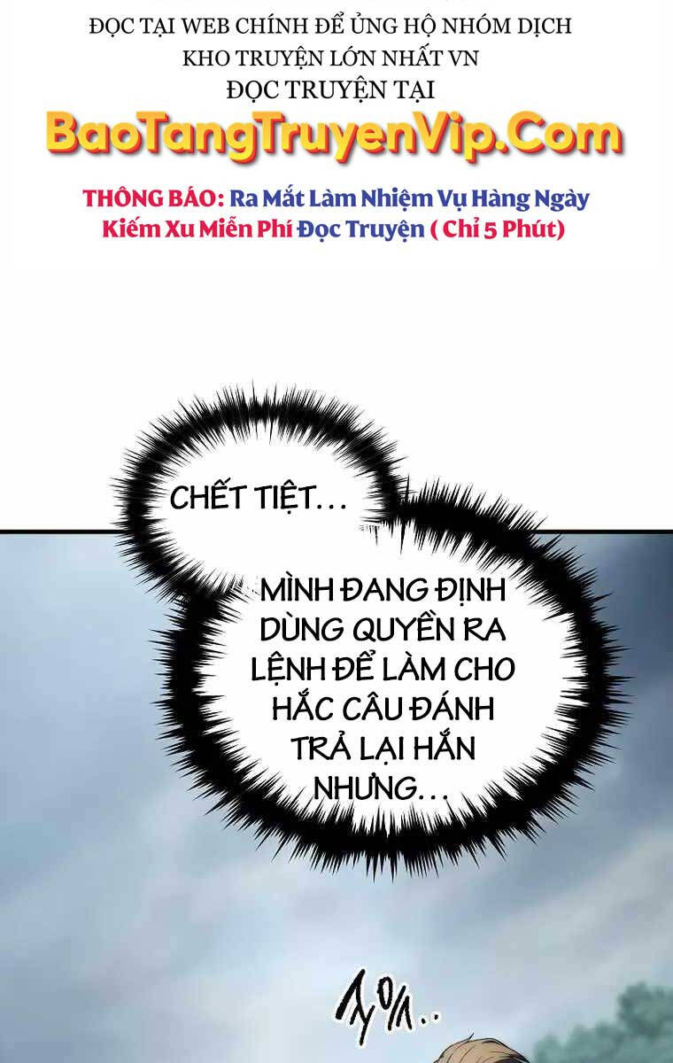 Người Chơi Mạnh Nhất Hồi Quy Lần Thứ 100 Chap 17 - Next Chap 18