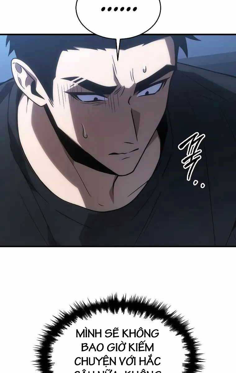 Người Chơi Mạnh Nhất Hồi Quy Lần Thứ 100 Chap 17 - Next Chap 18
