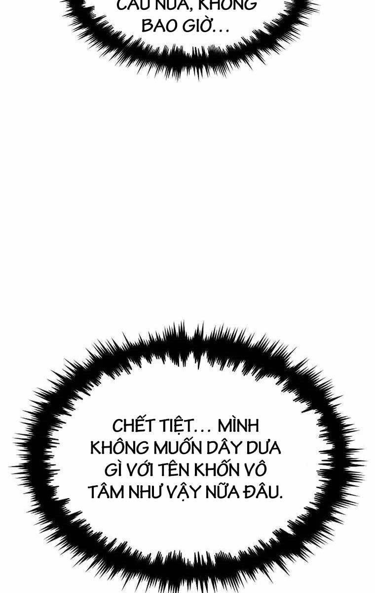 Người Chơi Mạnh Nhất Hồi Quy Lần Thứ 100 Chap 17 - Next Chap 18