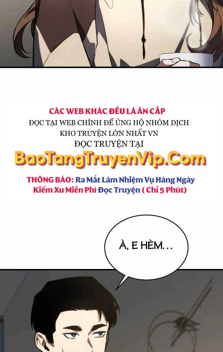 Người Chơi Mạnh Nhất Hồi Quy Lần Thứ 100 Chap 17 - Next Chap 18