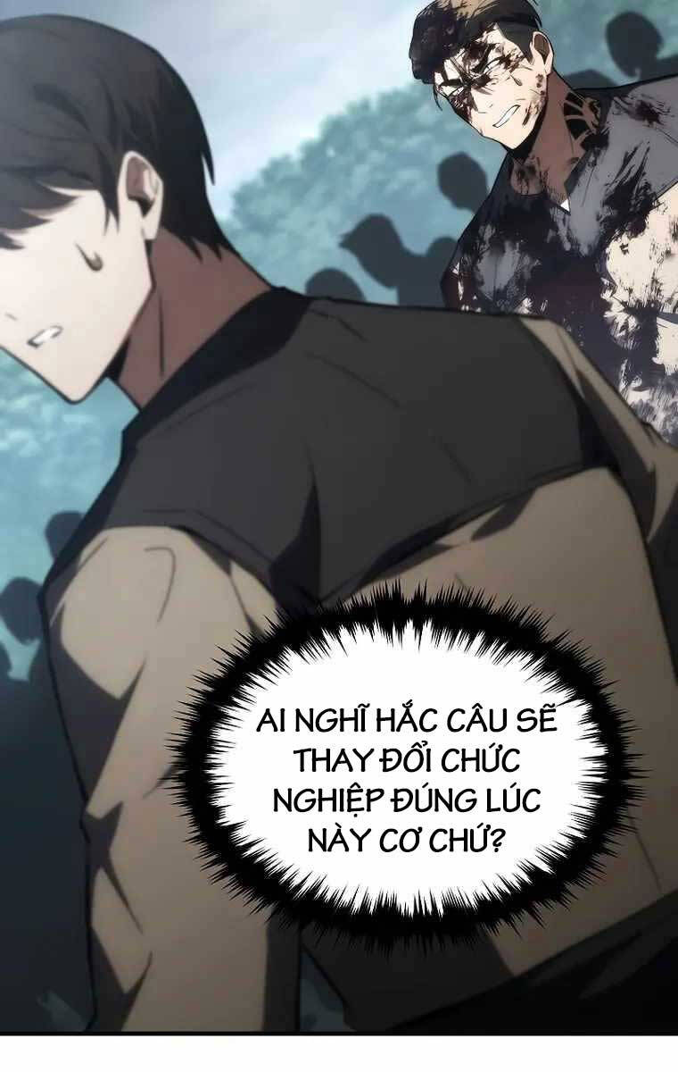 Người Chơi Mạnh Nhất Hồi Quy Lần Thứ 100 Chap 17 - Next Chap 18