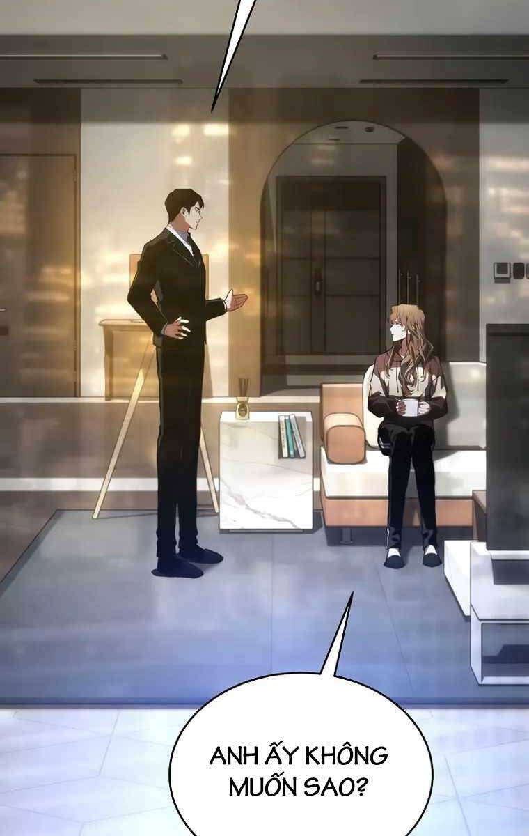 Người Chơi Mạnh Nhất Hồi Quy Lần Thứ 100 Chap 17 - Next Chap 18