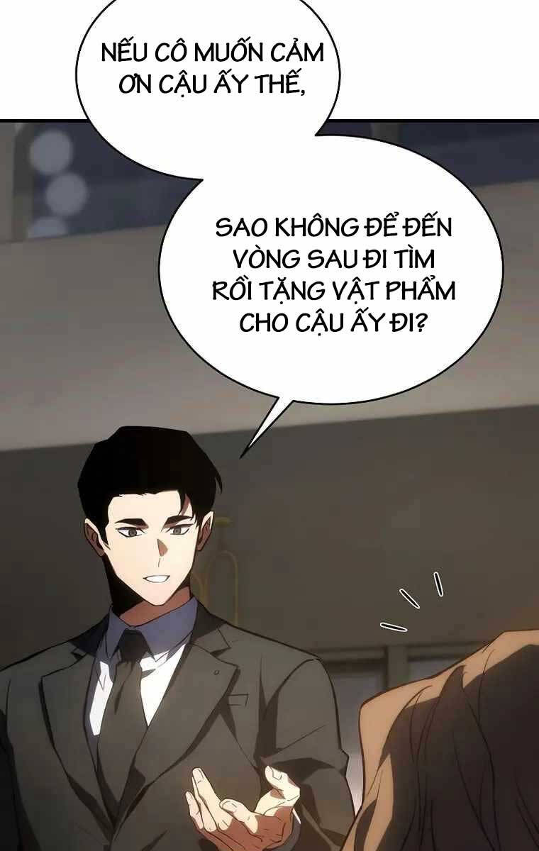 Người Chơi Mạnh Nhất Hồi Quy Lần Thứ 100 Chap 17 - Next Chap 18