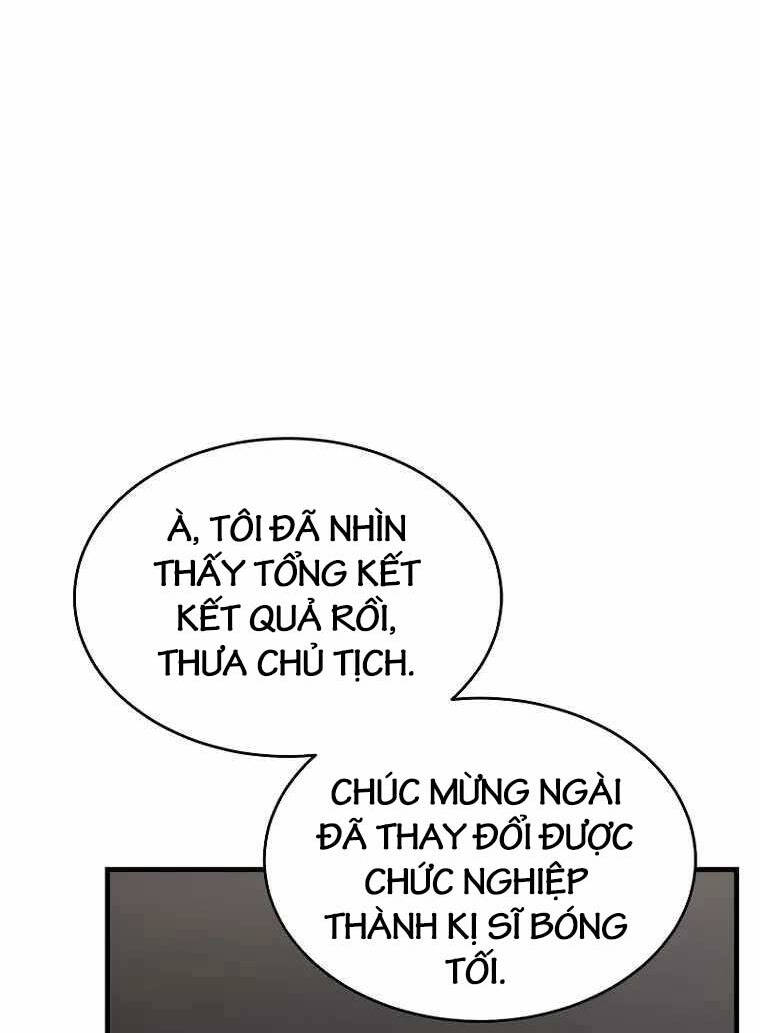 Người Chơi Mạnh Nhất Hồi Quy Lần Thứ 100 Chap 17 - Next Chap 18