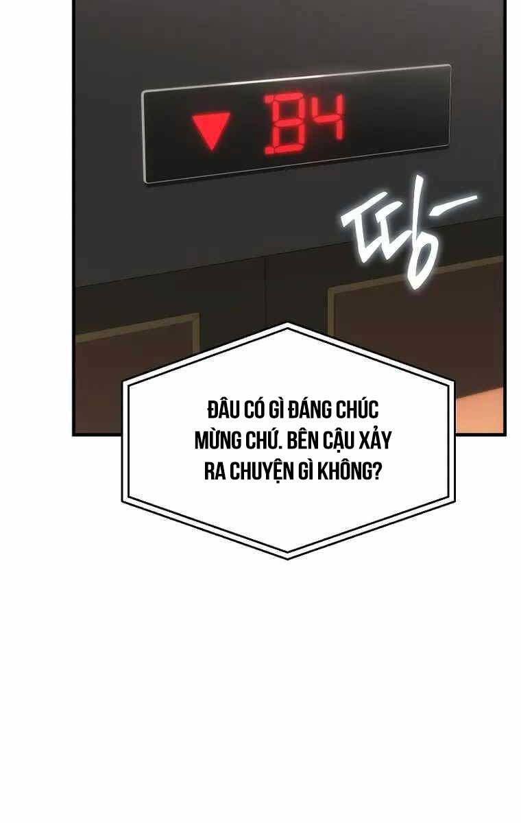 Người Chơi Mạnh Nhất Hồi Quy Lần Thứ 100 Chap 17 - Next Chap 18