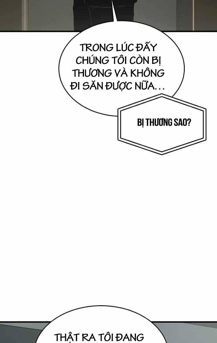 Người Chơi Mạnh Nhất Hồi Quy Lần Thứ 100 Chap 17 - Next Chap 18