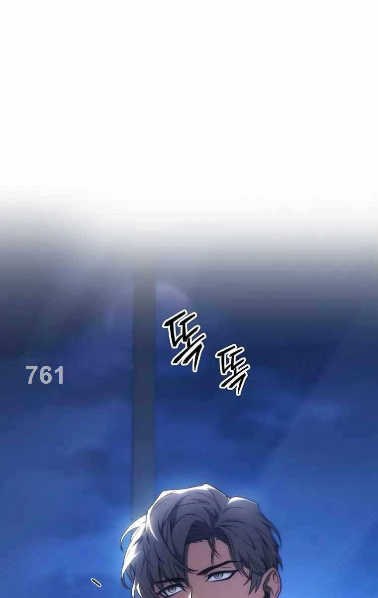 Người Chơi Mạnh Nhất Hồi Quy Lần Thứ 100 Chap 18 - Next Chap 19