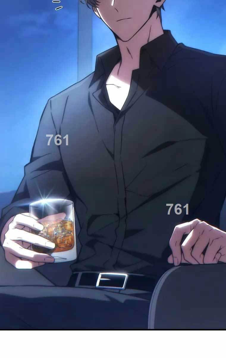 Người Chơi Mạnh Nhất Hồi Quy Lần Thứ 100 Chap 18 - Next Chap 19