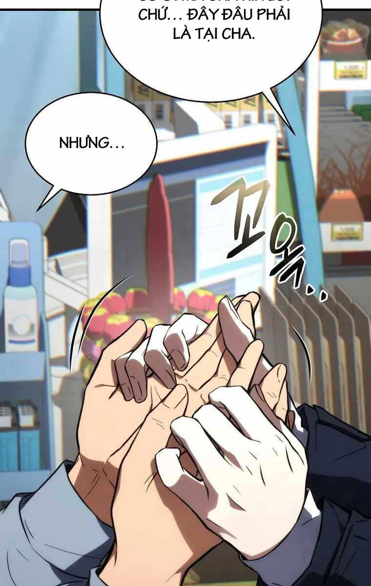 Người Chơi Mạnh Nhất Hồi Quy Lần Thứ 100 Chap 18 - Next Chap 19