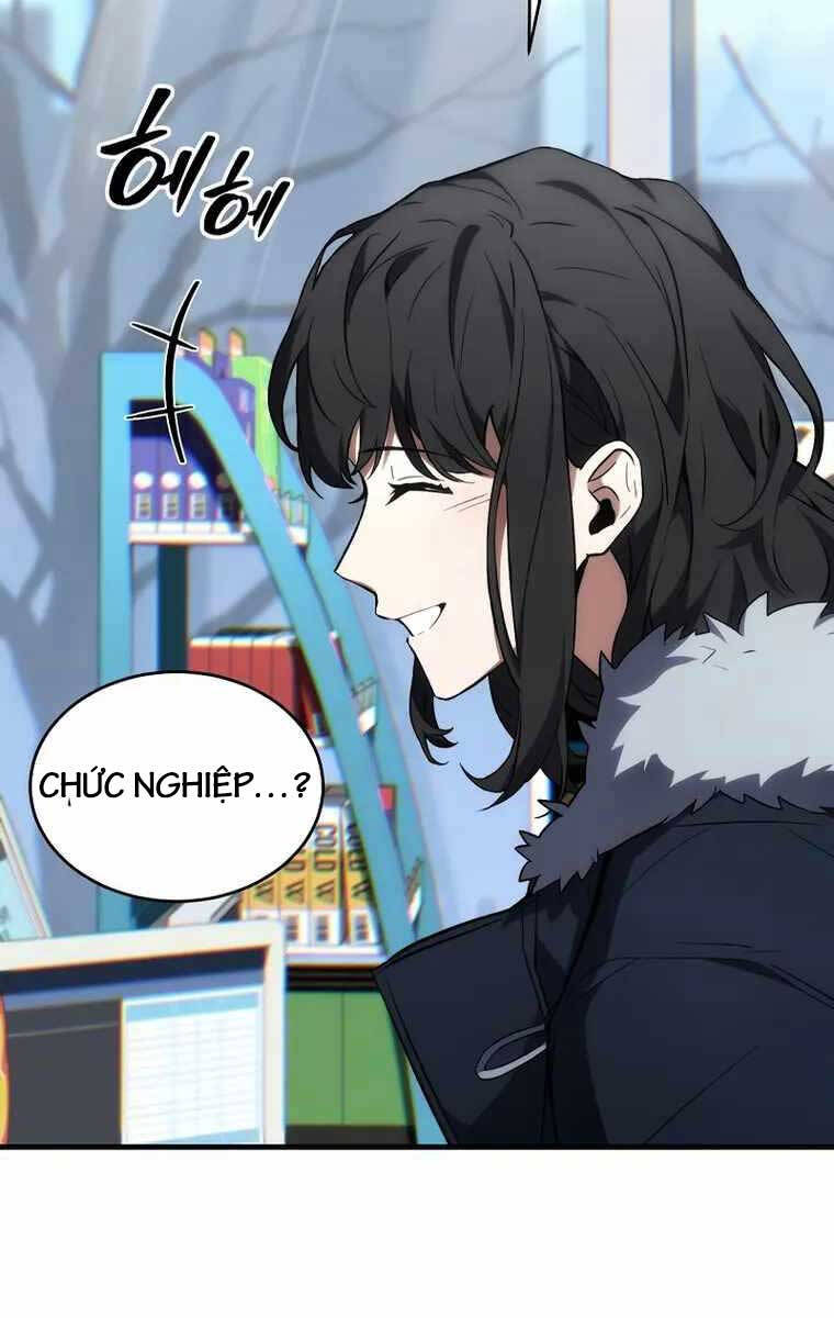 Người Chơi Mạnh Nhất Hồi Quy Lần Thứ 100 Chap 18 - Next Chap 19