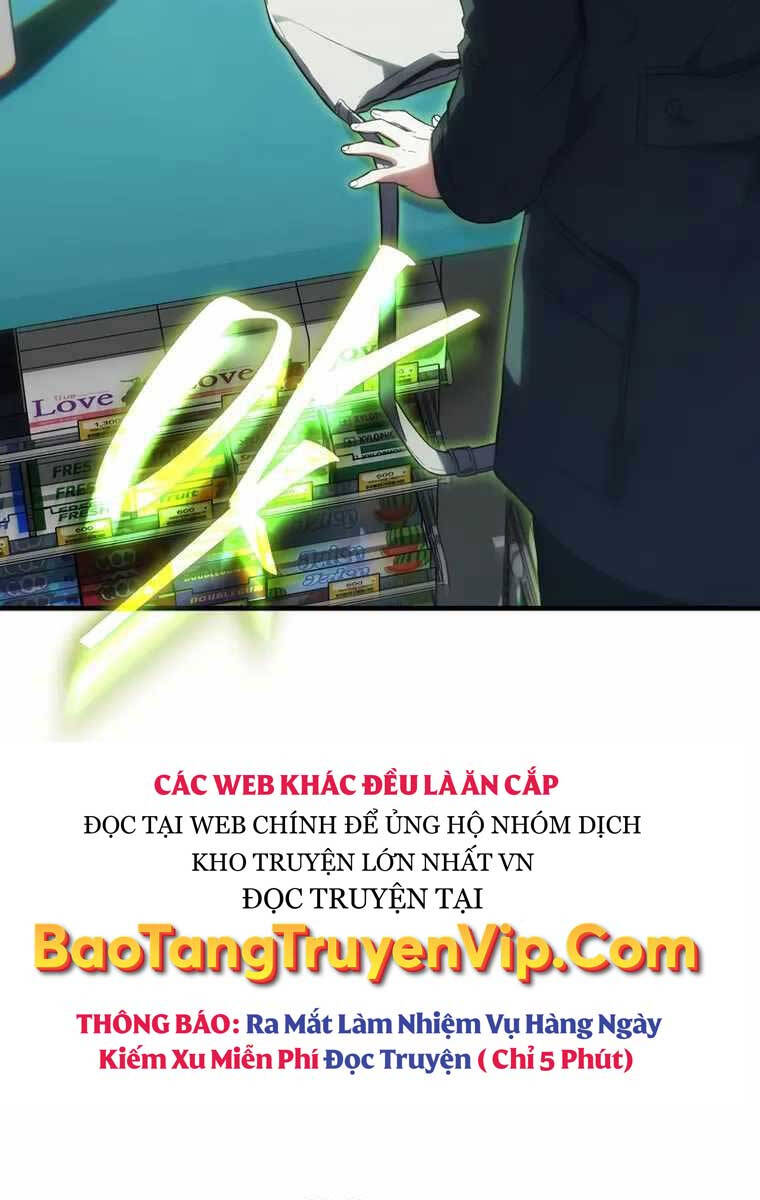 Người Chơi Mạnh Nhất Hồi Quy Lần Thứ 100 Chap 18 - Next Chap 19