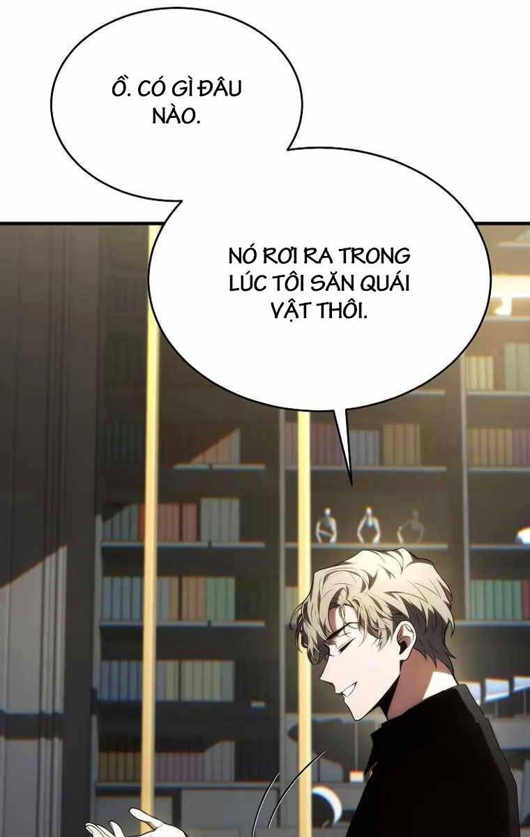 Người Chơi Mạnh Nhất Hồi Quy Lần Thứ 100 Chap 18 - Next Chap 19