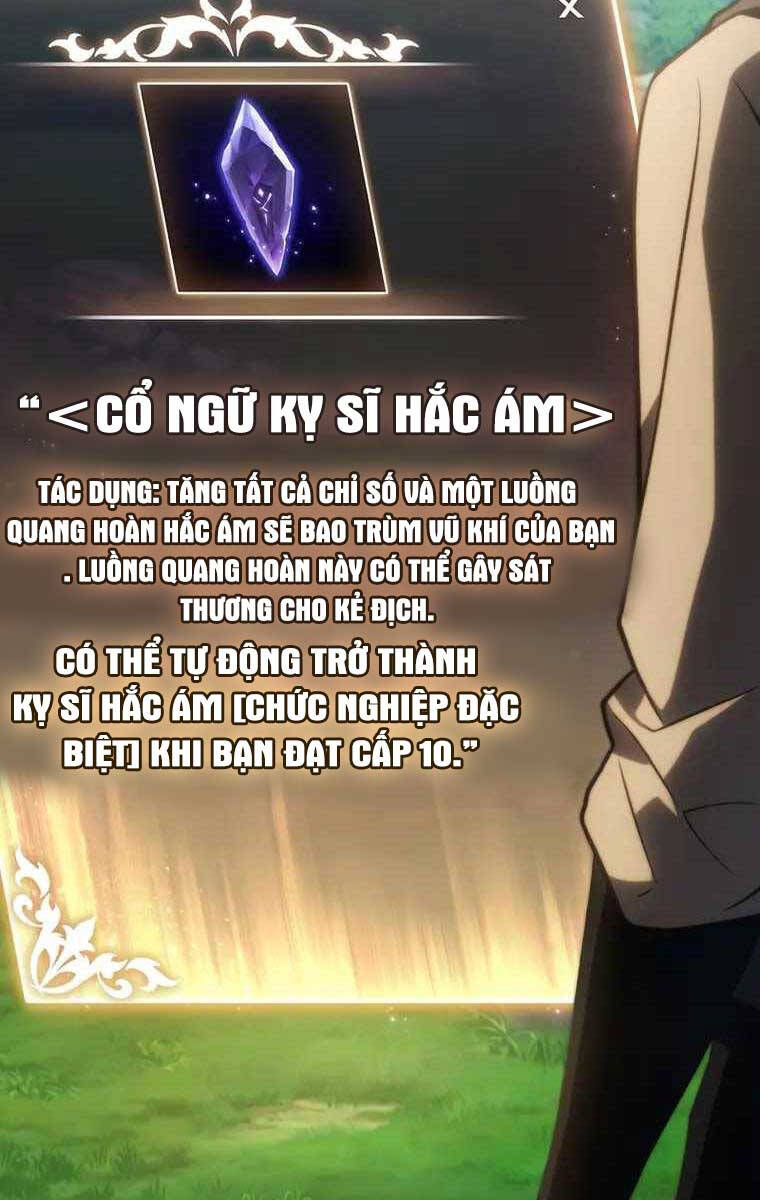 Người Chơi Mạnh Nhất Hồi Quy Lần Thứ 100 Chap 18 - Next Chap 19