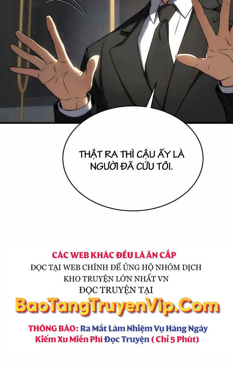 Người Chơi Mạnh Nhất Hồi Quy Lần Thứ 100 Chap 18 - Next Chap 19