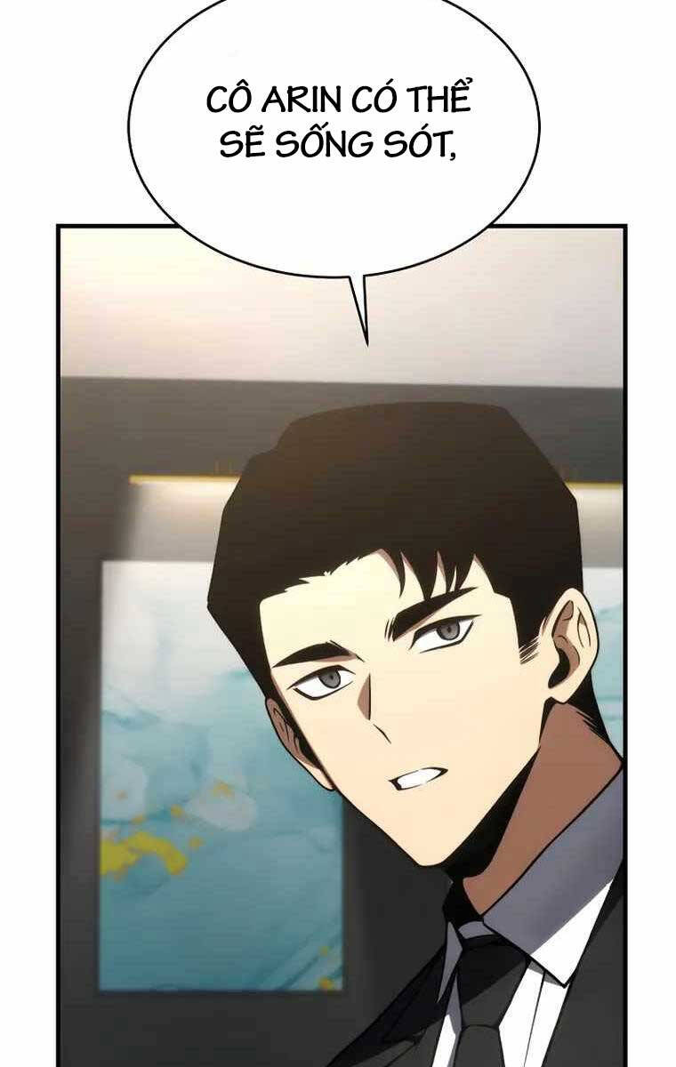 Người Chơi Mạnh Nhất Hồi Quy Lần Thứ 100 Chap 18 - Next Chap 19