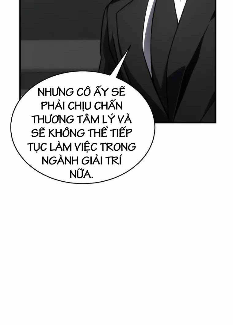 Người Chơi Mạnh Nhất Hồi Quy Lần Thứ 100 Chap 18 - Next Chap 19