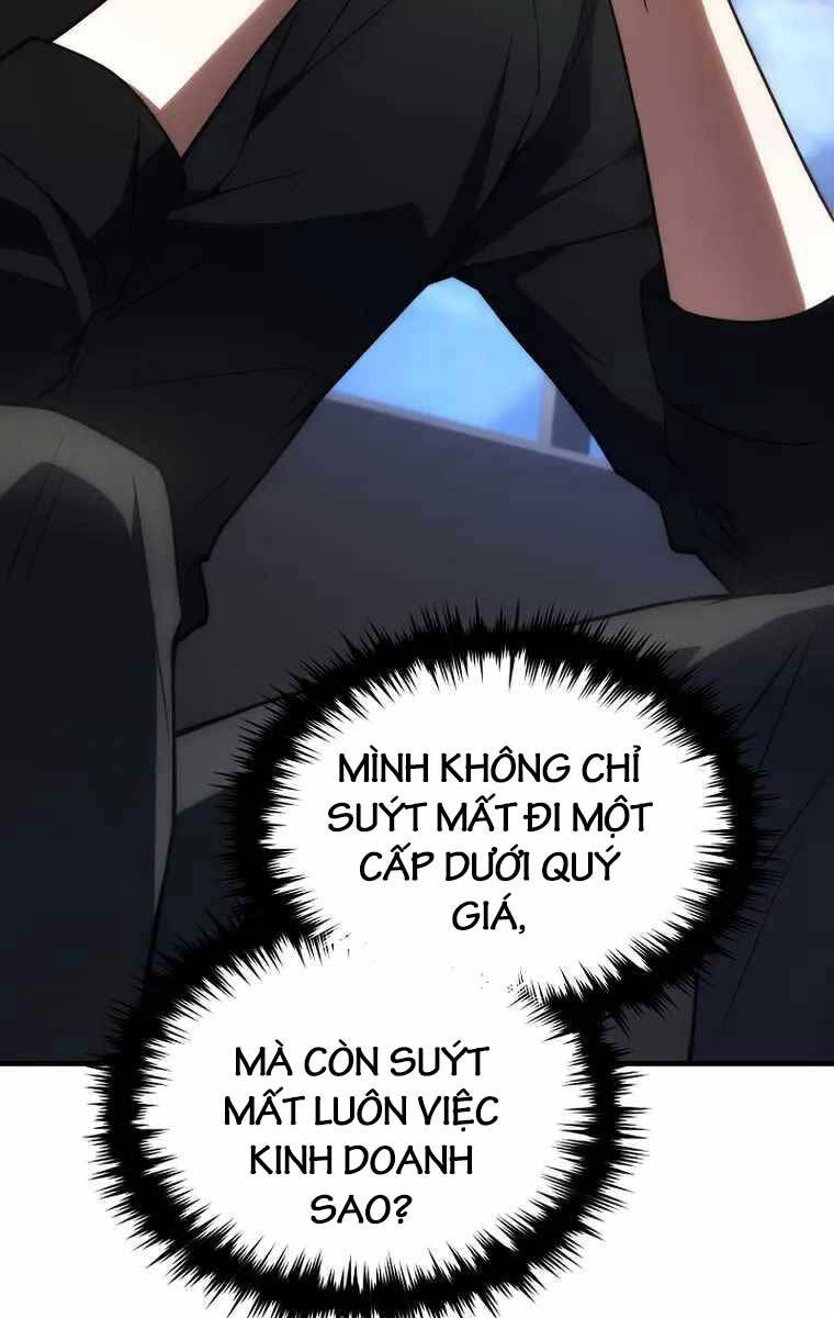 Người Chơi Mạnh Nhất Hồi Quy Lần Thứ 100 Chap 18 - Next Chap 19