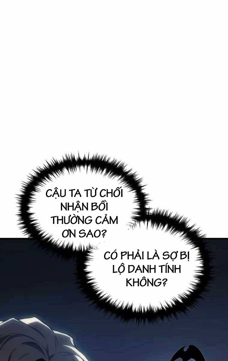 Người Chơi Mạnh Nhất Hồi Quy Lần Thứ 100 Chap 18 - Next Chap 19