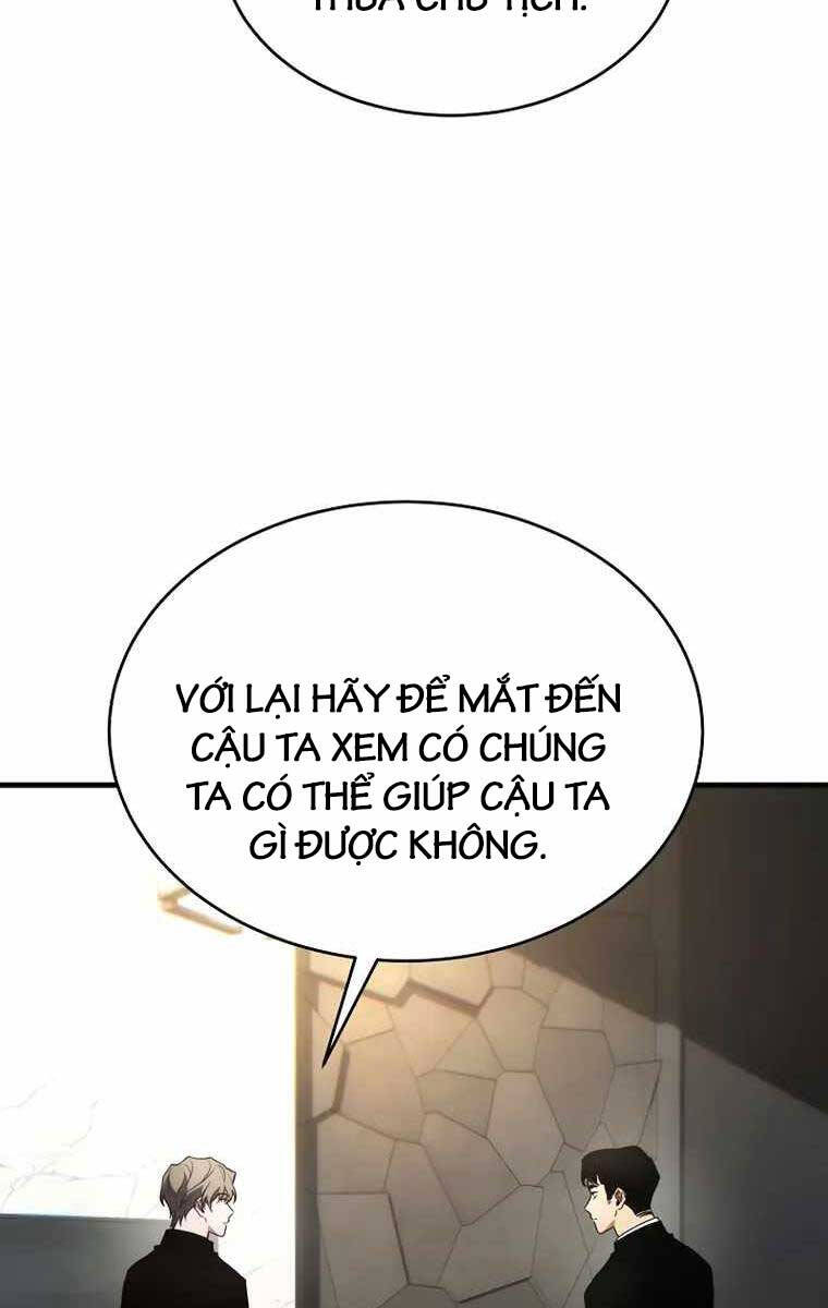 Người Chơi Mạnh Nhất Hồi Quy Lần Thứ 100 Chap 18 - Next Chap 19