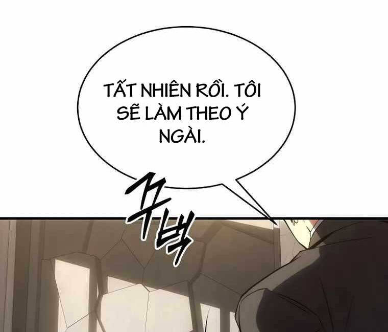 Người Chơi Mạnh Nhất Hồi Quy Lần Thứ 100 Chap 18 - Next Chap 19