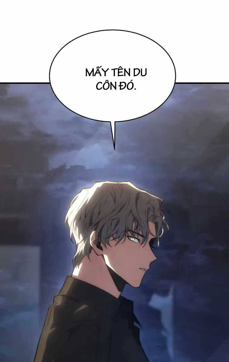 Người Chơi Mạnh Nhất Hồi Quy Lần Thứ 100 Chap 18 - Next Chap 19