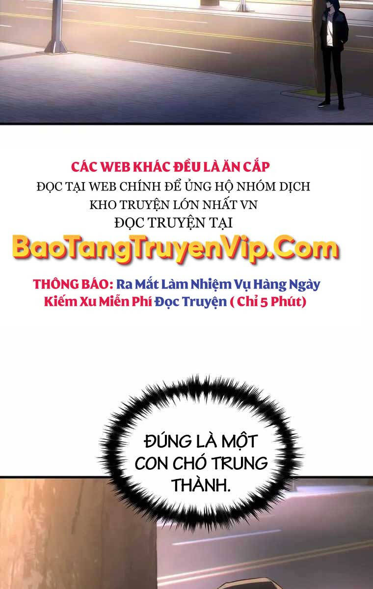 Người Chơi Mạnh Nhất Hồi Quy Lần Thứ 100 Chap 18 - Next Chap 19