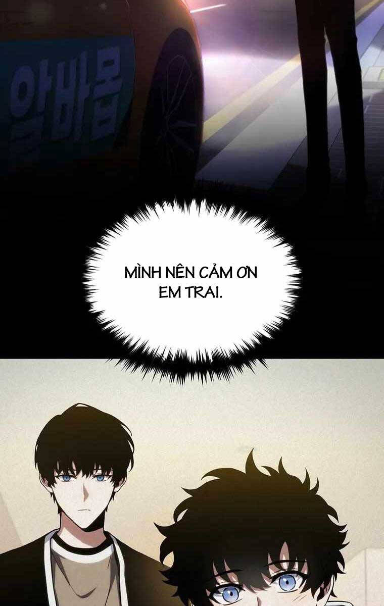 Người Chơi Mạnh Nhất Hồi Quy Lần Thứ 100 Chap 18 - Next Chap 19
