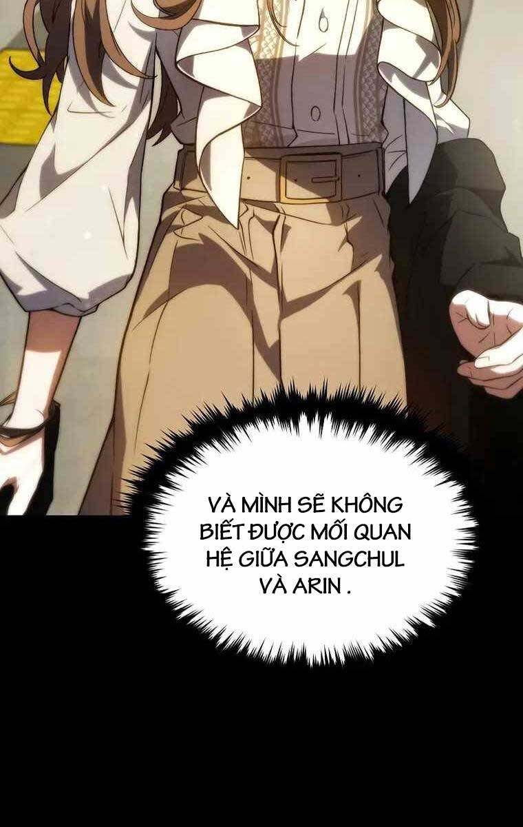 Người Chơi Mạnh Nhất Hồi Quy Lần Thứ 100 Chap 18 - Next Chap 19